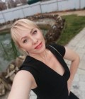 Rencontre Femme : Nastusha, 41 ans à Russie  Samara